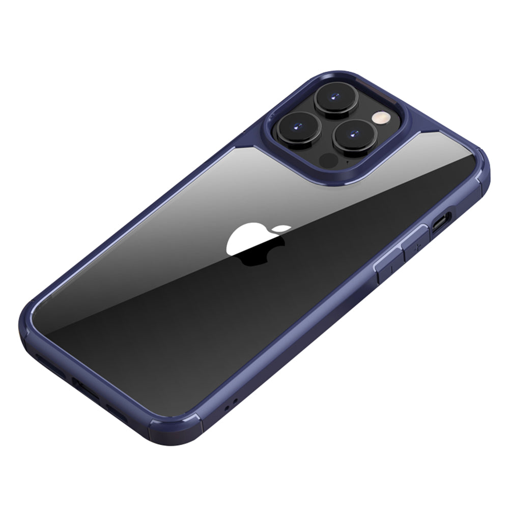 Cell Phone Cases,Apple Cases,iPhone 13 Pro Max Cases Cell Phone Cases,Apple Cases,iPhone 13 Pro Max Cases